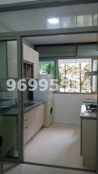 Glentrees (D10), Condominium #64123362